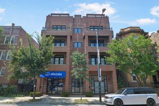 3806 N Ashland Avenue 3N, Chicago, IL 60613