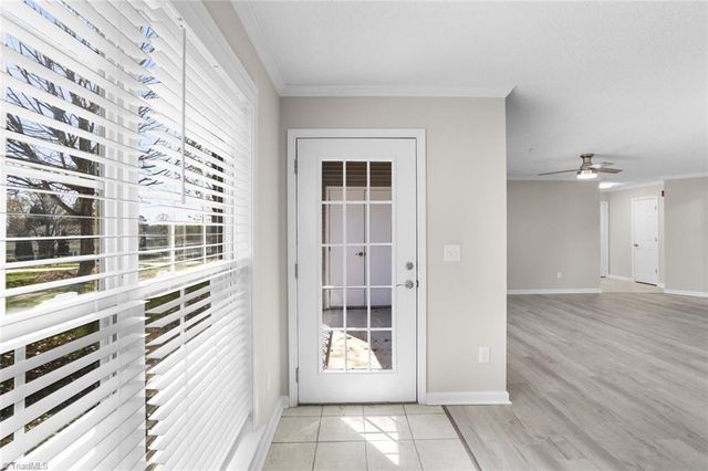 190 Shallowford Reserve Drive 104, Lewisville, NC 27023