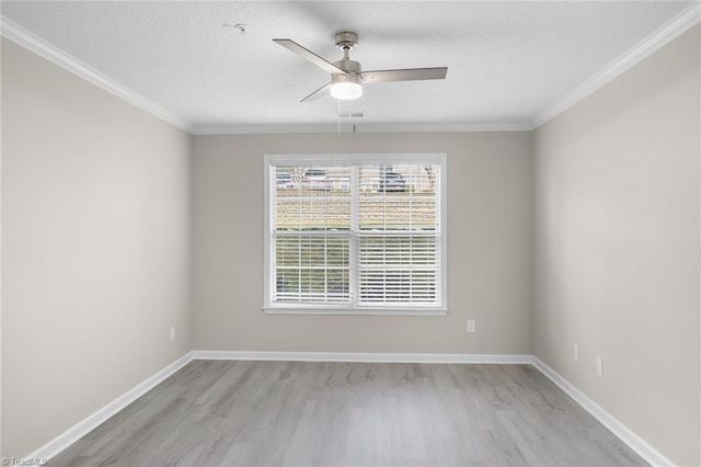 190 Shallowford Reserve Drive 104, Lewisville, NC 27023