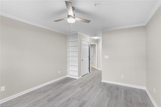 190 Shallowford Reserve Drive 104, Lewisville, NC 27023