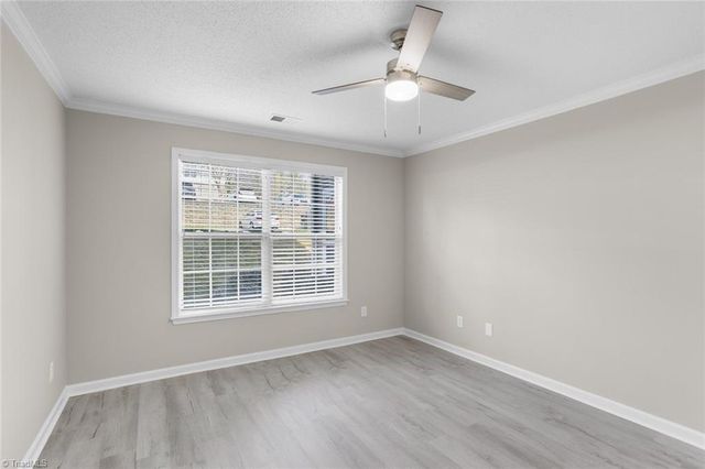 190 Shallowford Reserve Drive 104, Lewisville, NC 27023