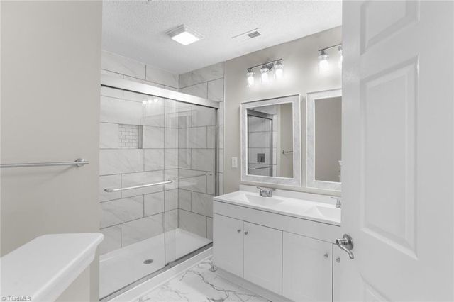 190 Shallowford Reserve Drive 104, Lewisville, NC 27023