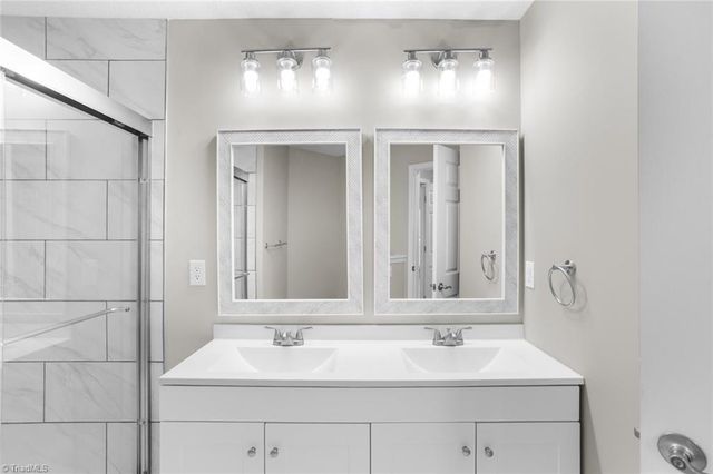 190 Shallowford Reserve Drive 104, Lewisville, NC 27023