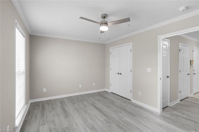 190 Shallowford Reserve Drive 104, Lewisville, NC 27023