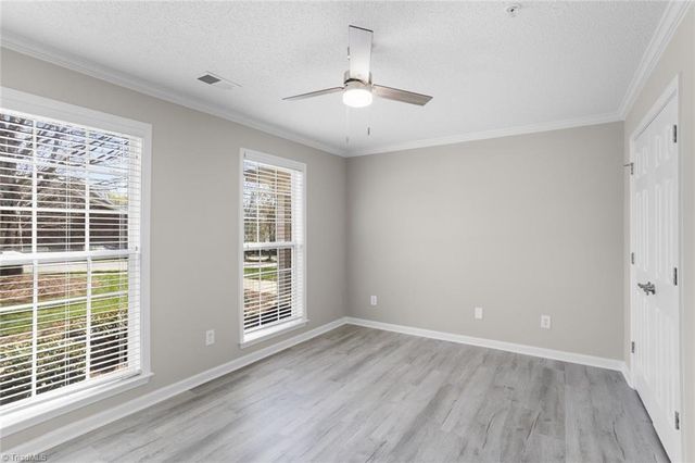 190 Shallowford Reserve Drive 104, Lewisville, NC 27023