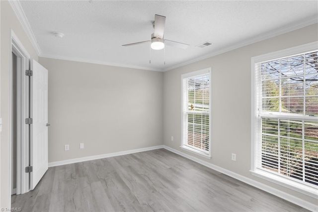 190 Shallowford Reserve Drive 104, Lewisville, NC 27023