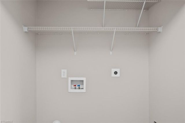 190 Shallowford Reserve Drive 104, Lewisville, NC 27023