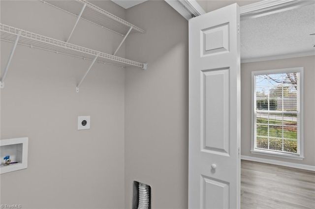 190 Shallowford Reserve Drive 104, Lewisville, NC 27023