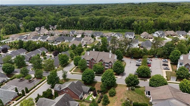 190 Shallowford Reserve Drive 104, Lewisville, NC 27023