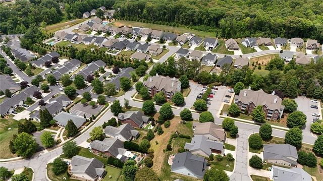 190 Shallowford Reserve Drive 104, Lewisville, NC 27023