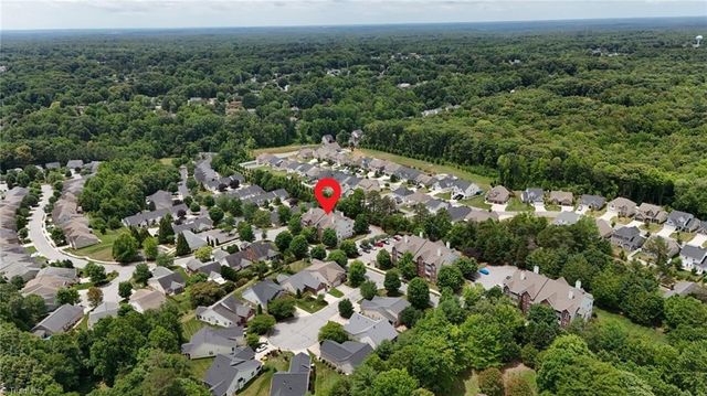 190 Shallowford Reserve Drive 104, Lewisville, NC 27023