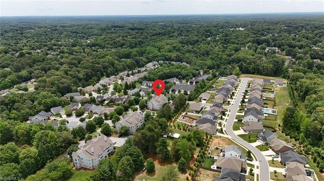 190 Shallowford Reserve Drive 104, Lewisville, NC 27023