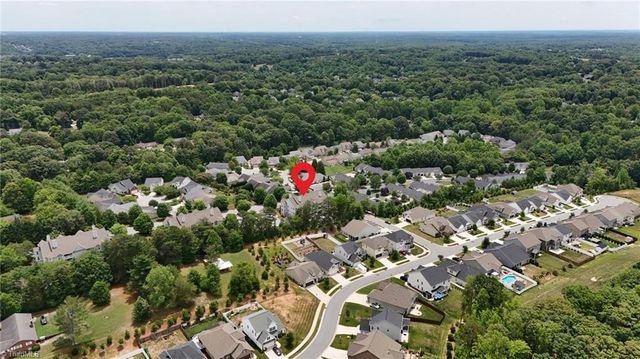 190 Shallowford Reserve Drive 104, Lewisville, NC 27023
