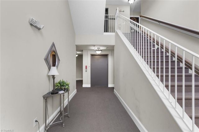 190 Shallowford Reserve Drive 104, Lewisville, NC 27023