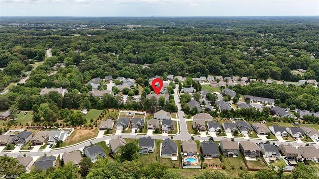 190 Shallowford Reserve Drive 104, Lewisville, NC 27023