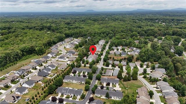 190 Shallowford Reserve Drive 104, Lewisville, NC 27023