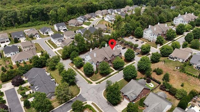 190 Shallowford Reserve Drive 104, Lewisville, NC 27023