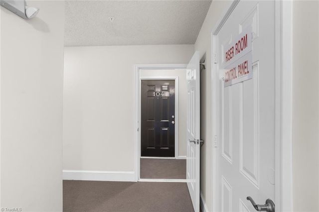 190 Shallowford Reserve Drive 104, Lewisville, NC 27023