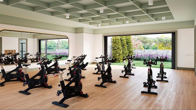 10924 RABBIT GROVE TRAIL, Parrish, FL 34219