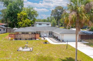 10254 SHORE VIEW Drive S, Jacksonville, FL 32218