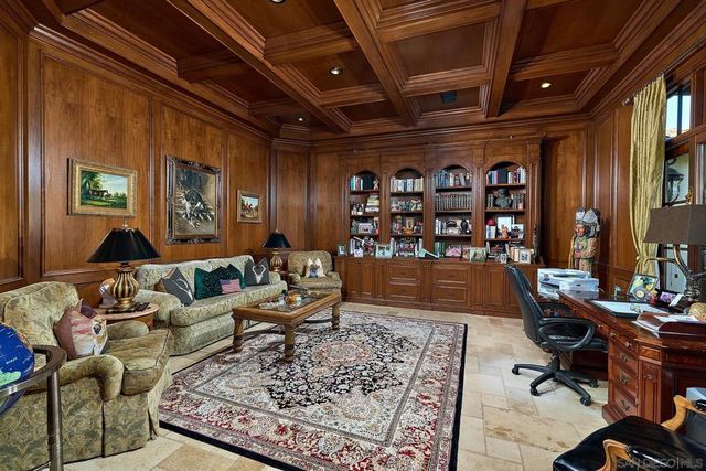 14160 Augusta Ct, Poway, CA 92064