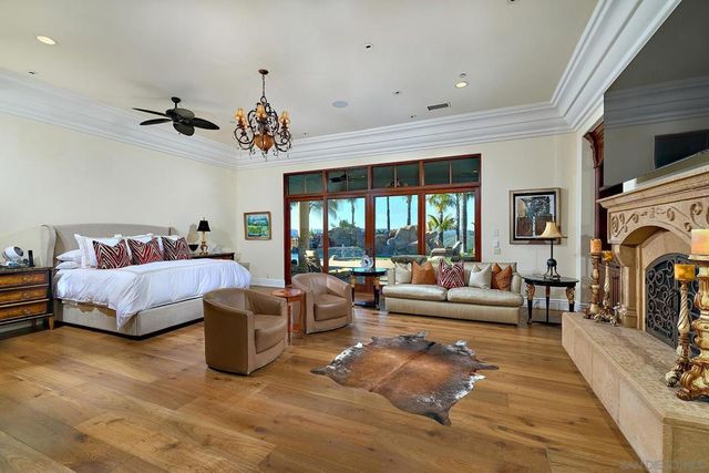 14160 Augusta Ct, Poway, CA 92064