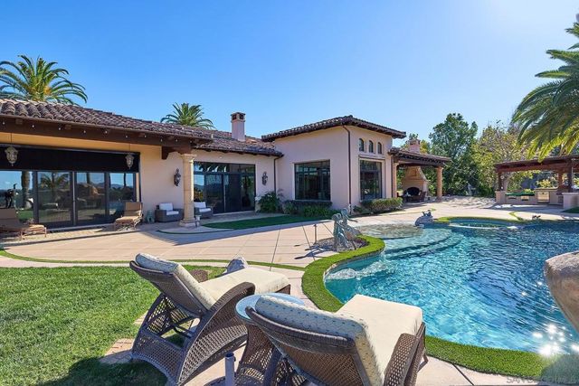 14160 Augusta Ct, Poway, CA 92064
