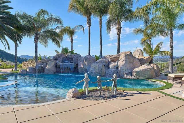 14160 Augusta Ct, Poway, CA 92064
