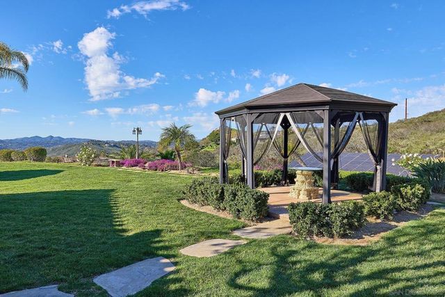14160 Augusta Ct, Poway, CA 92064