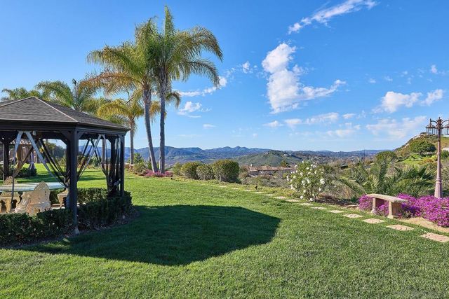 14160 Augusta Ct, Poway, CA 92064
