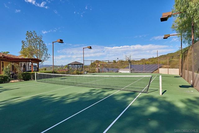 14160 Augusta Ct, Poway, CA 92064