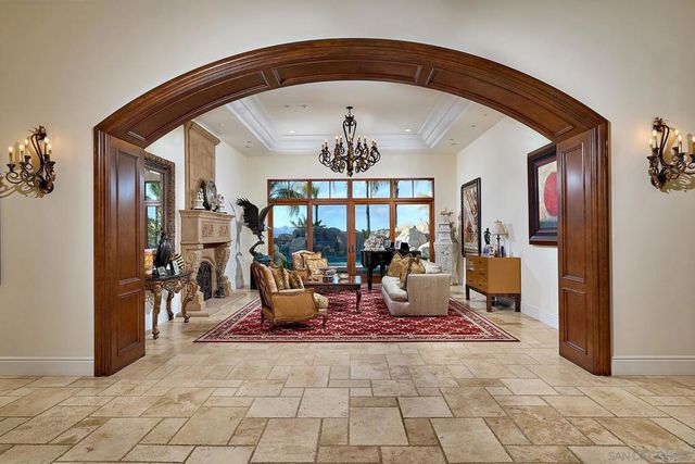 14160 Augusta Ct, Poway, CA 92064