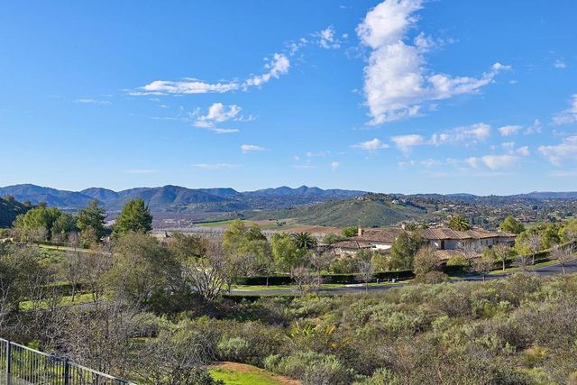 14160 Augusta Ct, Poway, CA 92064