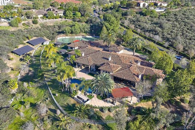 14160 Augusta Ct, Poway, CA 92064