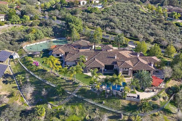 14160 Augusta Ct, Poway, CA 92064