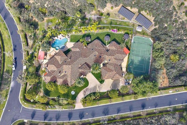 14160 Augusta Ct, Poway, CA 92064