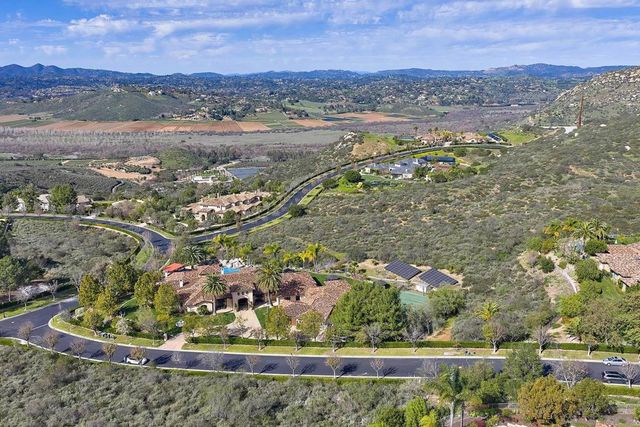 14160 Augusta Ct, Poway, CA 92064