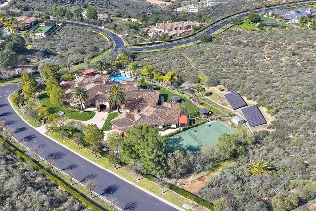 14160 Augusta Ct, Poway, CA 92064