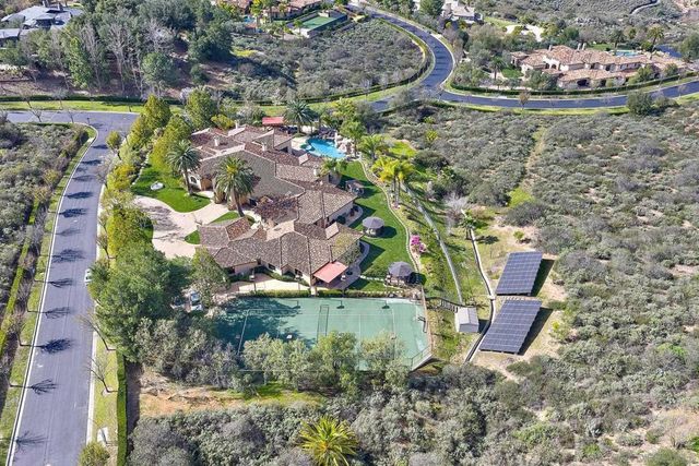 14160 Augusta Ct, Poway, CA 92064