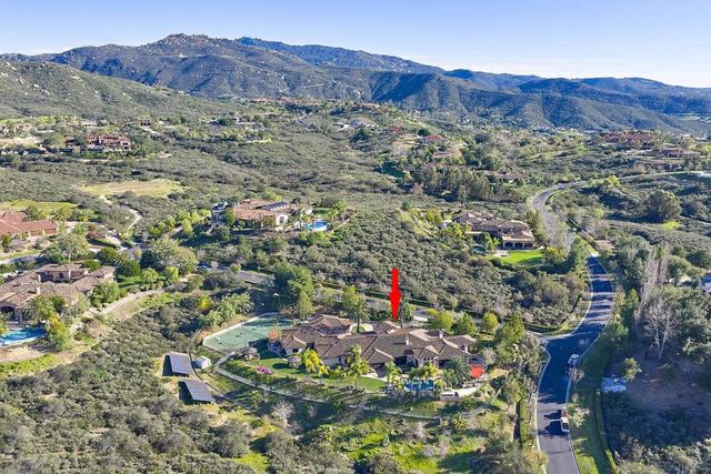 14160 Augusta Ct, Poway, CA 92064