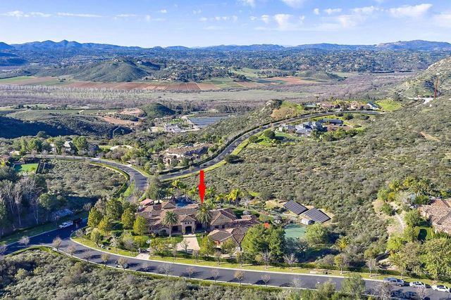 14160 Augusta Ct, Poway, CA 92064