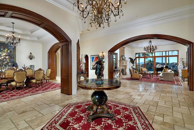 14160 Augusta Ct, Poway, CA 92064