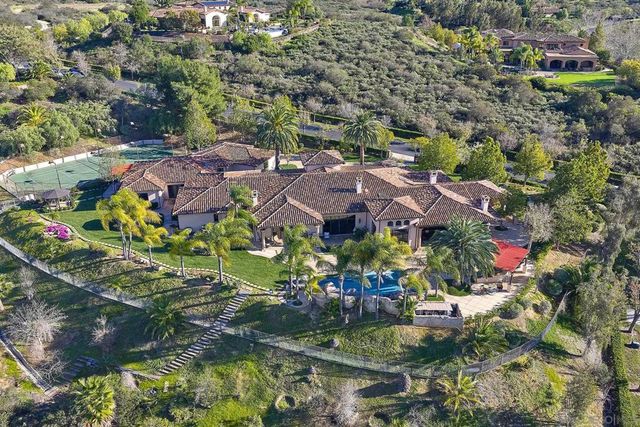 14160 Augusta Ct, Poway, CA 92064