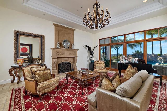 14160 Augusta Ct, Poway, CA 92064