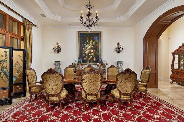 14160 Augusta Ct, Poway, CA 92064