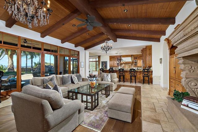14160 Augusta Ct, Poway, CA 92064