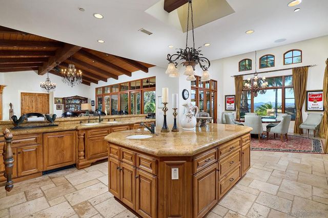 14160 Augusta Ct, Poway, CA 92064