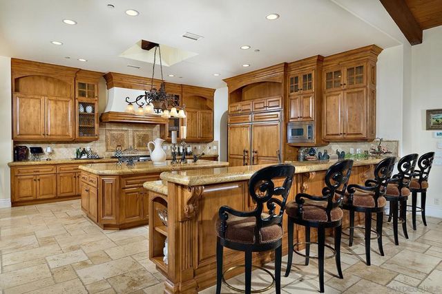 14160 Augusta Ct, Poway, CA 92064