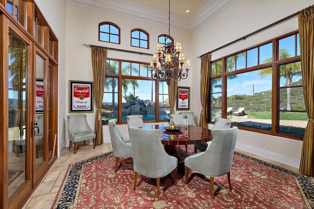 14160 Augusta Ct, Poway, CA 92064