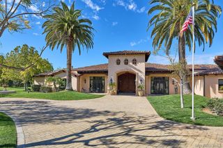 14160 Augusta Ct, Poway, CA 92064
